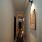 Eros Hotel