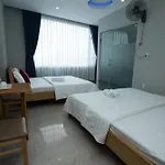 Eros Hotel