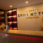Eros Hotel