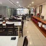 A25 Hotel - 29 Bui Thi Xuan