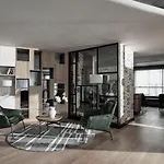 Zenity Can Ho Quan 1
