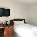 Arista 5 - Serviced Apartment