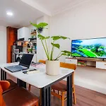 Pasteur Home 01