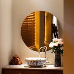 Alagon City Hotel & Spa