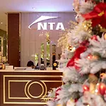 Nta Hotel - Serviced Apartments
