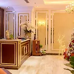 Nta Hotel - Serviced Apartments