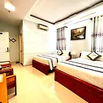 Yen Nam Hotel Nguyen Trong Tuyen