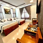 Yen Nam Hotel Nguyen Trong Tuyen
