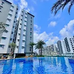 Cho Thue Can Ho 3Pn2Wc 117M2 Diamond Alnata Celadon City Tan Phu