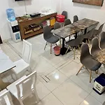 A25 Hotel - 167 Pham Ngu Lao
