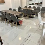 A25 Hotel - 167 Pham Ngu Lao