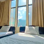 Thanh Nien Guest House