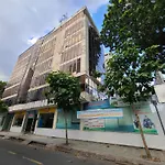 Thanh Nien Guest House
