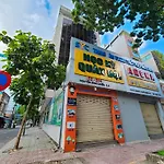 Thanh Nien Guest House
