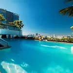 Alagon City Hotel & Spa