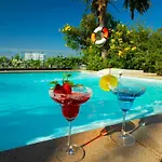 Alagon City Hotel & Spa