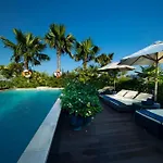 Alagon City Hotel & Spa