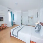 Yen Nam Hotel Nguyen Thai Son
