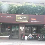 Huyen Homestay
