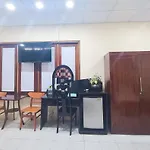 Thanh Nien Guest House