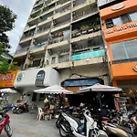 Ductaigallery\'S Apt& Cheap In Saigon
