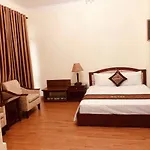 Ngoc Lan Hotel