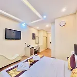 Truc Huyen Hotel