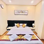 Truc Huyen Hotel