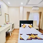Truc Huyen Hotel