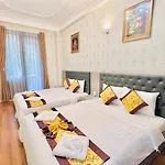 Truc Huyen Hotel