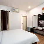 Sen Sai Gon Hotel - Ben Thanh Market