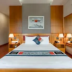 Anh Dao Hotel