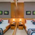 Anh Dao Hotel