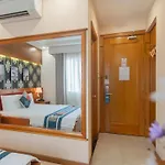 Anh Dao Hotel