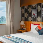 Anh Dao Hotel