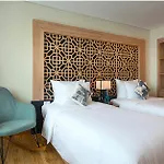 Gemini Saigon Luxury