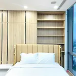 Landmark 81 - Airbnb