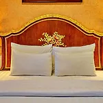 345Ab Sai Gon Hotel