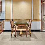 345Ab Sai Gon Hotel