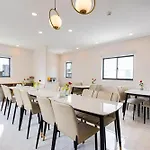 A&A Toronto Hotel