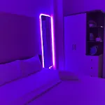 Moka\'S House