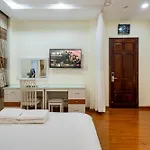 We Home Japan Town