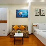 We Home Japan Town