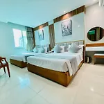Ken Hotel