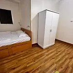 An Nam Corner - Dreamer