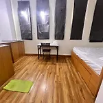 An Nam Corner - Dreamer