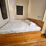 An Nam Corner - Dreamer