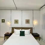 Le Bijou Chic In The Heart Of Saigon Charm With View