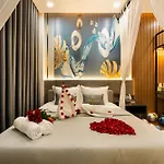 Micasa Hotel