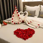 Micasa Hotel